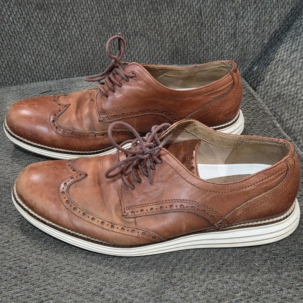 Cole Haan cole haan